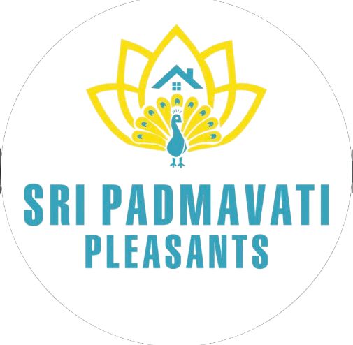 Sri Padmavati Pleasants